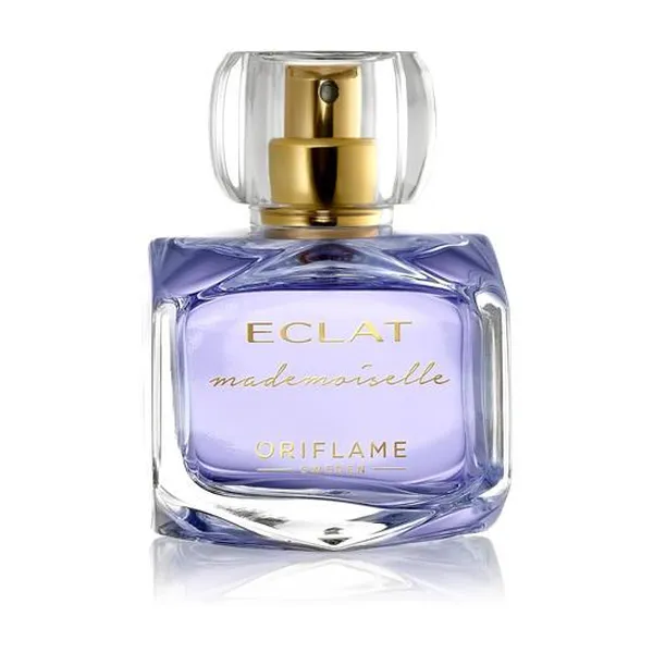 Nước hoa nữ Oriflame 32871 Eclat Mademoiselle