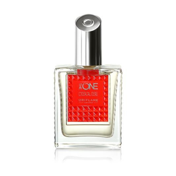 oriflame 33413