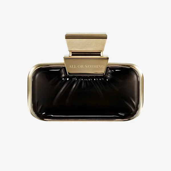 Nước hoa nữ Oriflame 35679 All or Nothing Parfum