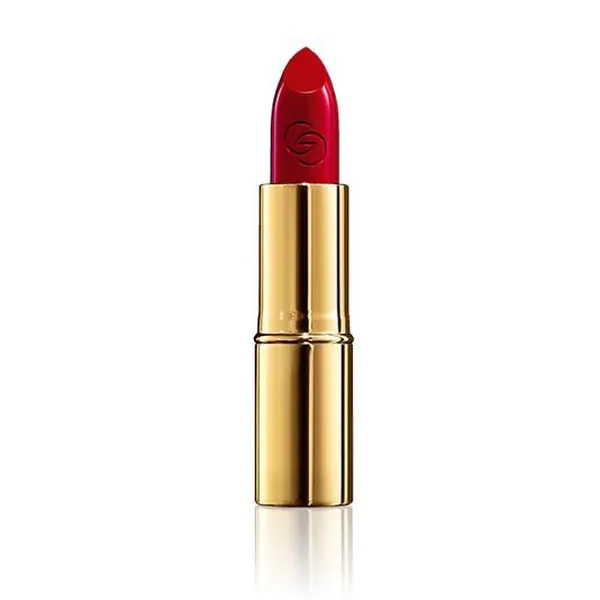 Son môi Oriflame 30454 Giordani Gold Iconic Lipstick SPF15