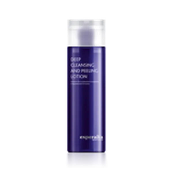 Sữa rửa mặt làm sạch chuyên sâu Experalta Platinum 408370 Siberian từ Nga