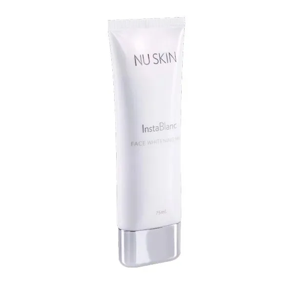 Sữa làm trắng da tức thì InstaBlanc Whitening Milk Nuskin 53101347