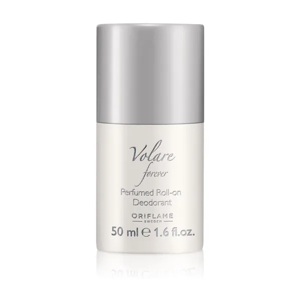 Thanh lăn khử mùi nữ Oriflame 32495 Volare Forever