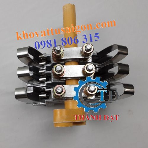 than-co-gop-dien than-co-gop-dien