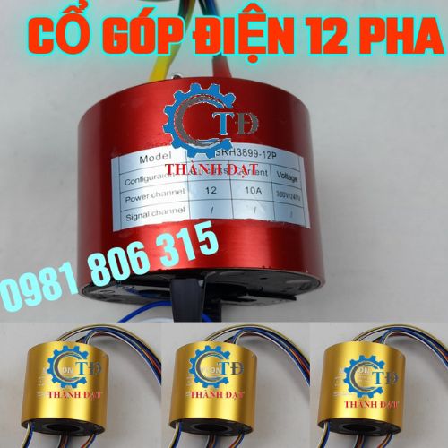 co-gop-dien-hop-kin co-gop-dien-hop-kin