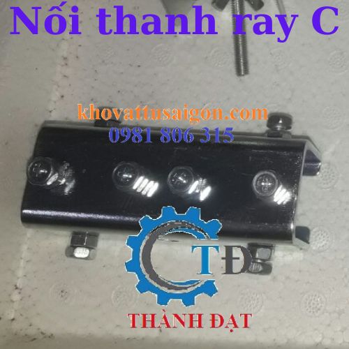 noi-thanh-ray-c-cau-truc noi-thanh-ray-c-cau-truc