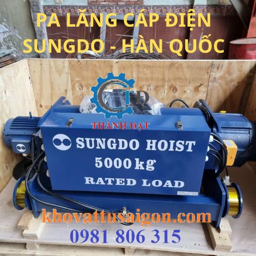 pa-lang-cap-dien-sungdo-han-quoc pa-lang-cap-dien-sungdo-han-quoc