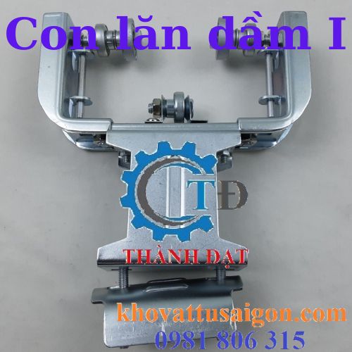 con-lan-treo-cap-dam-i con-lan-treo-cap-dam-i