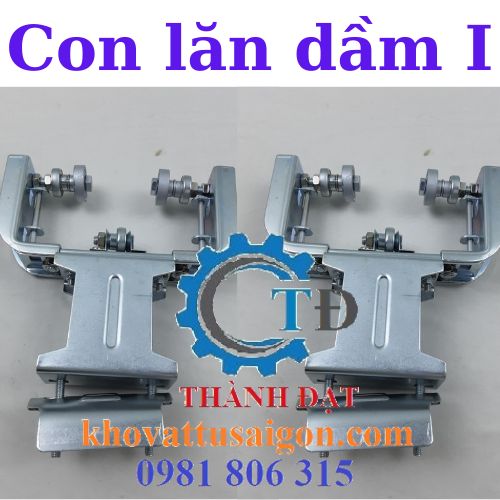 con-lan-treo-cap-dam-i con-lan-treo-cap-dam-i