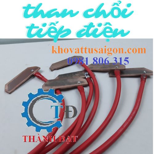 than-choi-tiep-dien-cau-truc than-choi-tiep-dien-cau-truc