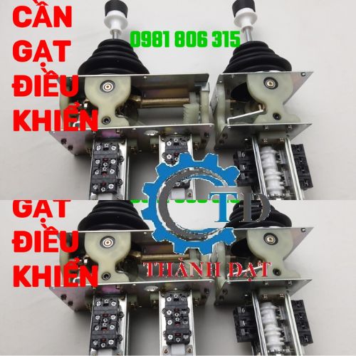 can-gat-dieu-khien-lssine-qt3a-2f can-gat-dieu-khien-lssine-qt3a-2f