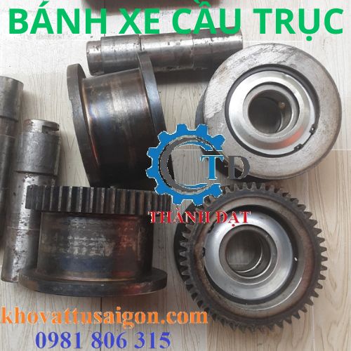 banh-xe-cau-truc banh-xe-cau-truc
