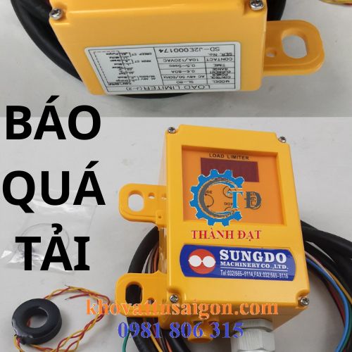 bao-qua-tai-cau-truc bao-qua-tai-cau-truc