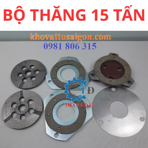 bo-dia-thang-palang-sungdo-han-quoc bo-dia-thang-palang-sungdo-han-quoc