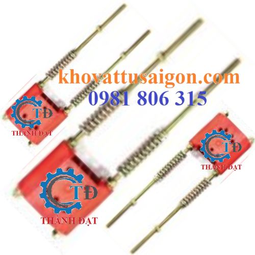 cang-ray-dien-3p-its-ch3030 cang-ray-dien-3p-its-ch3030