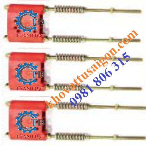 cang-ray-dien-3p-its-ch3030 cang-ray-dien-3p-its-ch3030