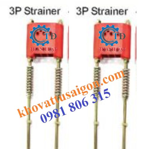 cang-ray-dien-3p-its-ch3030 cang-ray-dien-3p-its-ch3030