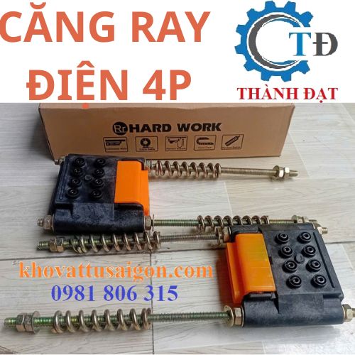 cang-ray-dien-an-toan-cau-truc-4p cang-ray-dien-an-toan-cau-truc-4p
