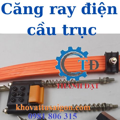 tang-ray-dein-cau-truc-3-pha tang-ray-dein-cau-truc-3-pha