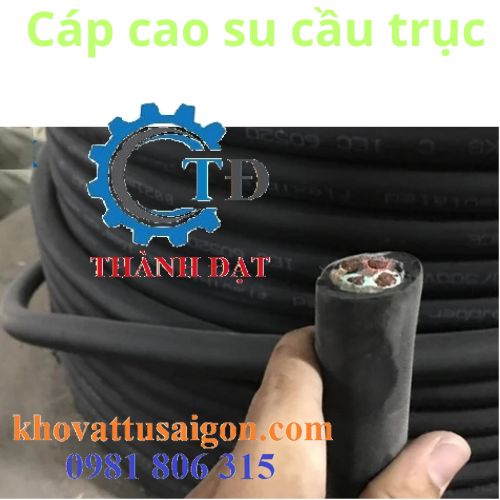 cap-cao-su-cau-truc cap-cao-su-cau-truc