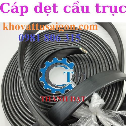 cap-det-cau-truc cap-det-cau-truc