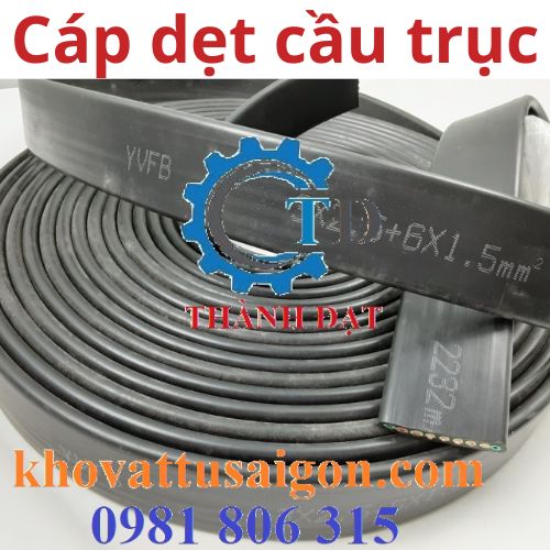 cap-dep-cau-truc-3cx6+6cx1.5 cap-dep-cau-truc-3cx6+6cx1.5
