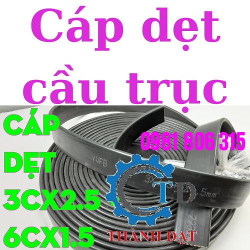 cap-det-cau-truc cap-det-cau-truc
