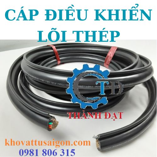 cap-dieu-khien-loi-thep-cho-cau-truc cap-dieu-khien-loi-thep-cho-cau-truc