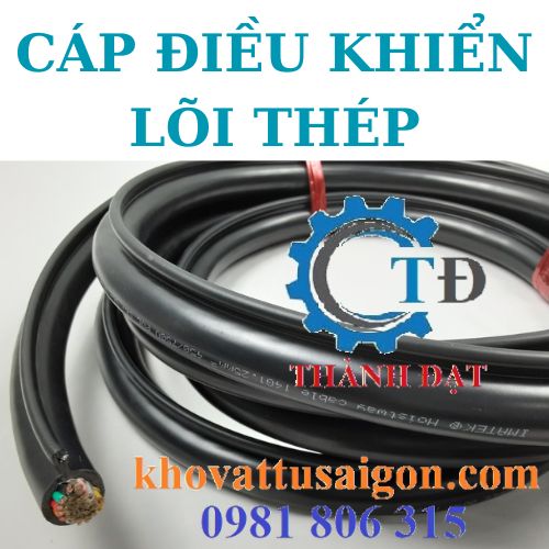 cap-dieu-khien-loi-thep-cho-cau-truc cap-dieu-khien-loi-thep-cho-cau-truc