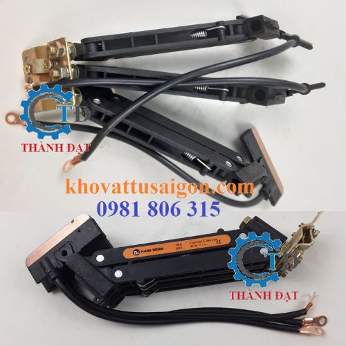 choi-quet-dien-3p-60a-hard-work choi-quet-dien-3p-60a-hard-work