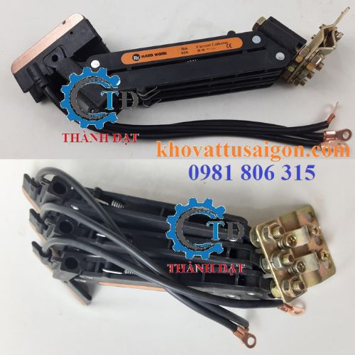 choi-quet-dien-3p-60a-hard-work choi-quet-dien-3p-60a-hard-work