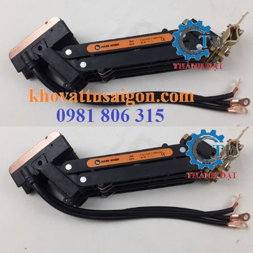 choi-quet-dien-3p-60a-hard-work choi-quet-dien-3p-60a-hard-work