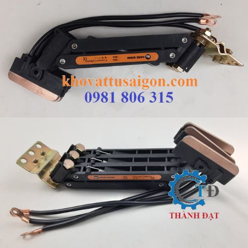 choi-tiep-dien-cau-truc-3p-60a-hard-work choi-tiep-dien-cau-truc-3p-60a-hard-work