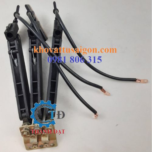 choi-quet-dien-3p-60a-hard-work choi-quet-dien-3p-60a-hard-work