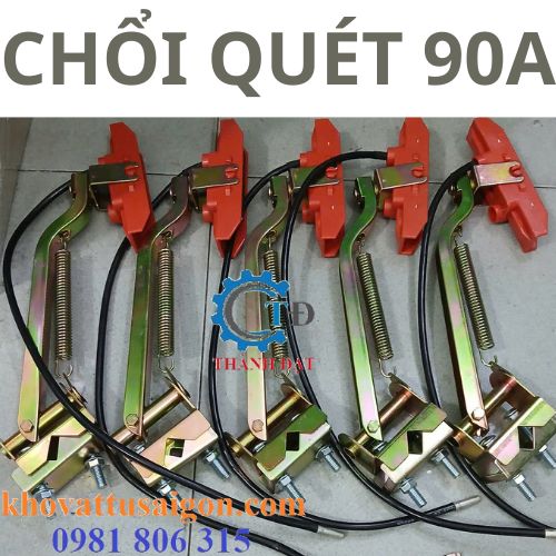 choi-quet-dien-90a-eunchang-ecc-1-003 choi-quet-dien-90a-eunchang-ecc-1-003