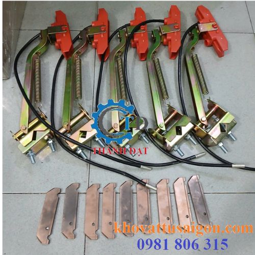 choi-quet-dien-90a-eunchang-ecc-1-003 choi-quet-dien-90a-eunchang-ecc-1-003