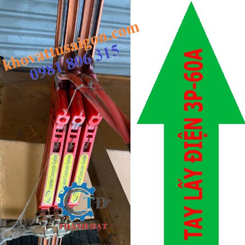 choi-tiep-dien-3p-60a choi-tiep-dien-3p-60a