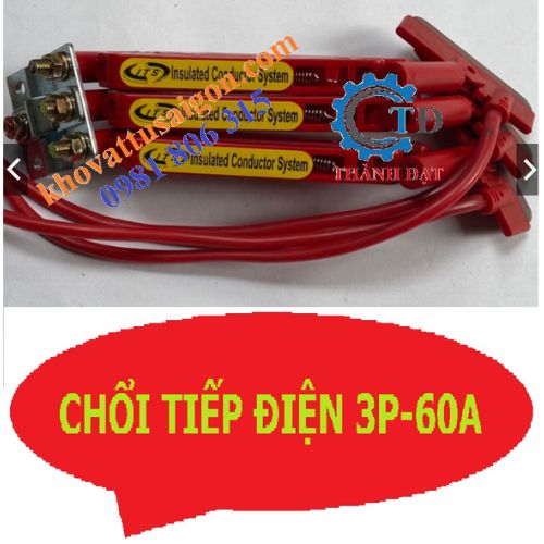 choi-tiep-dien-3p-60a choi-tiep-dien-3p-60a