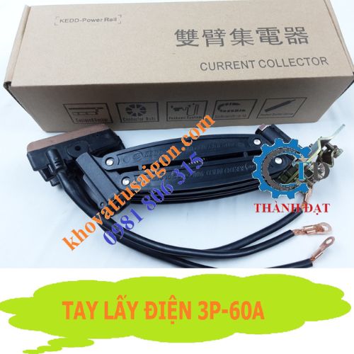 choi-tiep-dien-3p-60a choi-tiep-dien-3p-60a