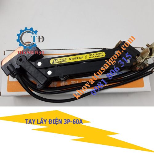 choi-tiep-dien-3p-60a choi-tiep-dien-3p-60a