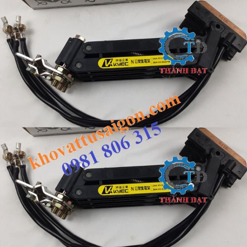 lap-choi-tiep-dien-3p-60a-kyec lap-choi-tiep-dien-3p-60a-kyec