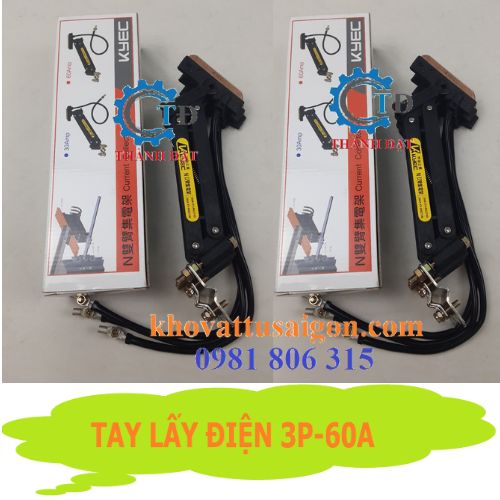 lap-choi-tiep-dien-3p-60a-kyec lap-choi-tiep-dien-3p-60a-kyec