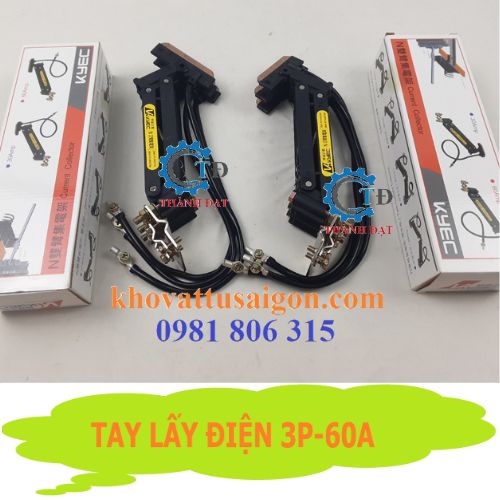 lap-choi-tiep-dien-3p-60a-kyec lap-choi-tiep-dien-3p-60a-kyec