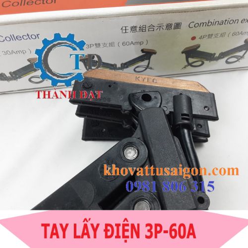 lap-choi-tiep-dien-3p-60a-kyec lap-choi-tiep-dien-3p-60a-kyec