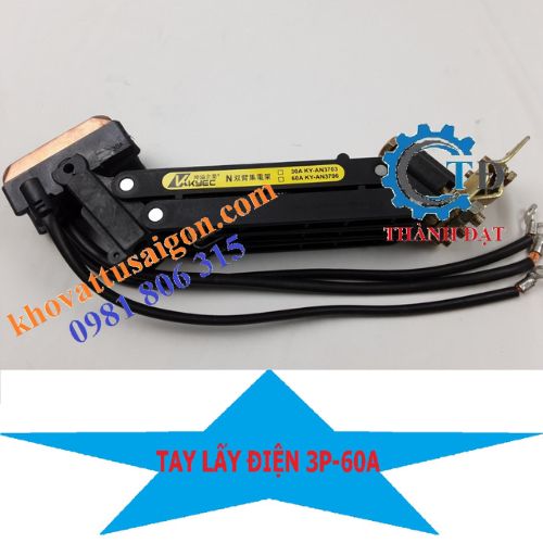 choi-tiep-dien-3p-60a choi-tiep-dien-3p-60a