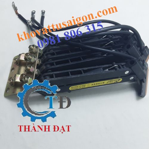 choi-quet-dien-cau-truc-4p-60a choi-quet-dien-cau-truc-4p-60a