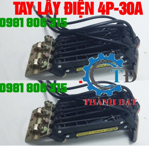 choi-quet-dien-cau-truc-4p-60a choi-quet-dien-cau-truc-4p-60a