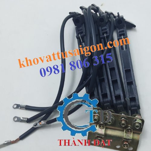 choi-quet-dien-cau-truc-4p-60a choi-quet-dien-cau-truc-4p-60a