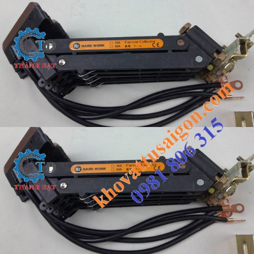 choi-than-lay-dien-cau-truc-4p-60a choi-than-lay-dien-cau-truc-4p-60a