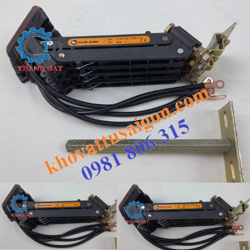 choi-than-lay-dien-cau-truc-4p-60a choi-than-lay-dien-cau-truc-4p-60a